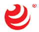 Shandong Shanbo Electric Machine Group Co., Ltd.
