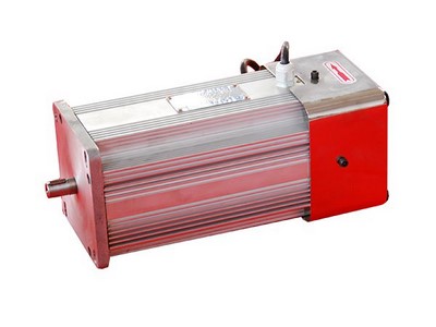 Motor for Winder Touch Roller, YFZH90-2T/YFMC80M-2/JWMC48-2 