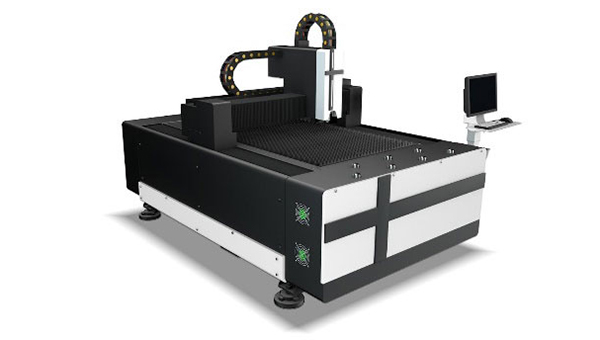 Industrial Automation