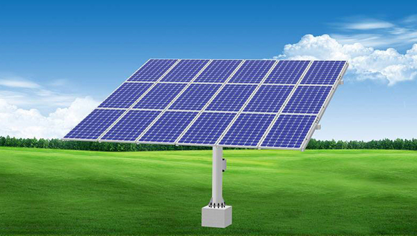 Renewable Energy