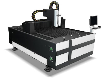 Industrial Automation